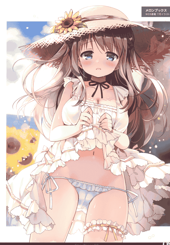 すたーだすとくれいどる (永山ゆうのん) STAR PIECE 08[19P]