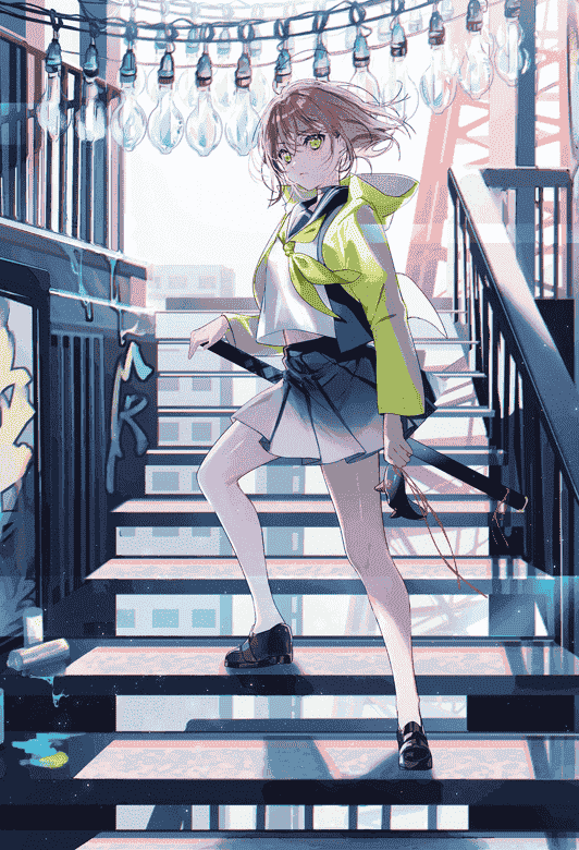 水に溺れて夢を見る 美和野らぐ作品集[138P]