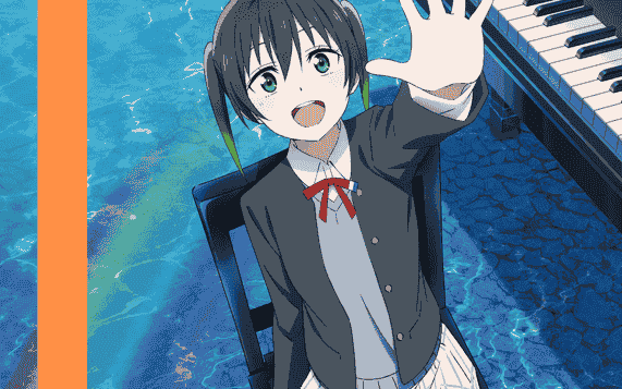 LoveLive!Days Love Live! General Magazine Vol.26[93P]