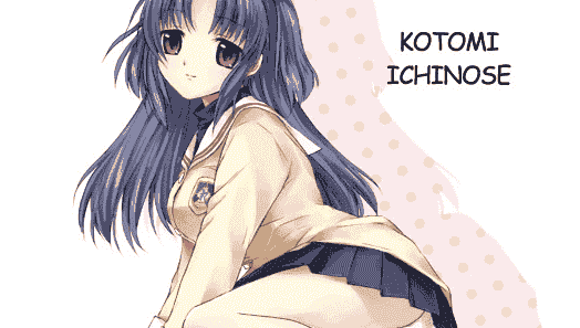 きみしま青(Kimishima Ao) PIXIV图片包+散图包[302P]