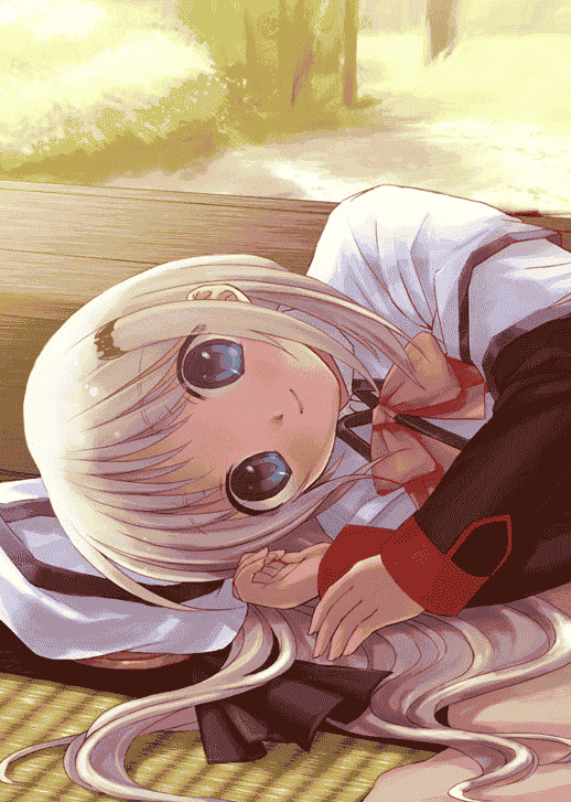 きみしま青(Kimishima Ao) PIXIV图片包+散图包[302P]