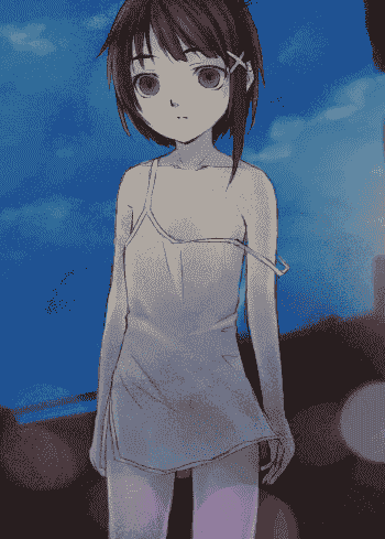 きみしま青(Kimishima Ao) PIXIV图片包+散图包[302P]