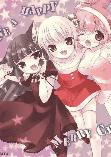 きみしま青(Kimishima Ao) PIXIV图片包+散图包[302P]