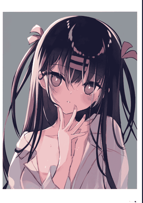 ねこねこっとん (ふむゆん) Nekonecottn Vo.10[16P]