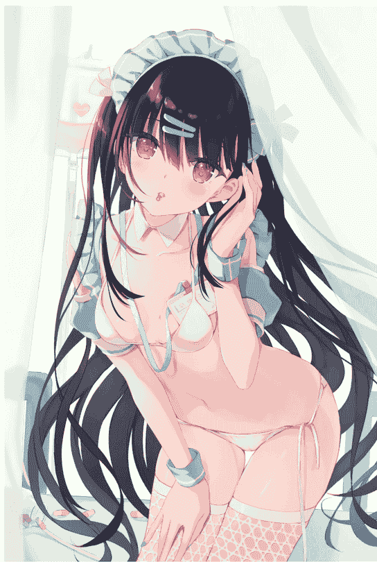 ねこねこっとん (ふむゆん) Nekonecottn Vo.10[16P]