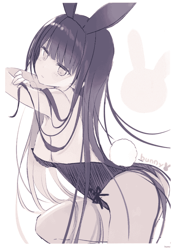 ねこねこっとん (ふむゆん) Nekonecottn Vo.10[16P]
