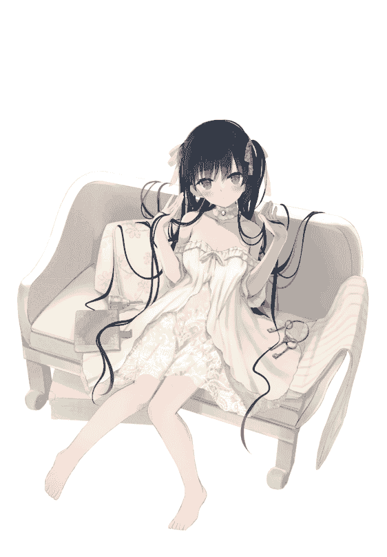 ねこねこっとん (ふむゆん) Nekonecottn Vo.10[16P]