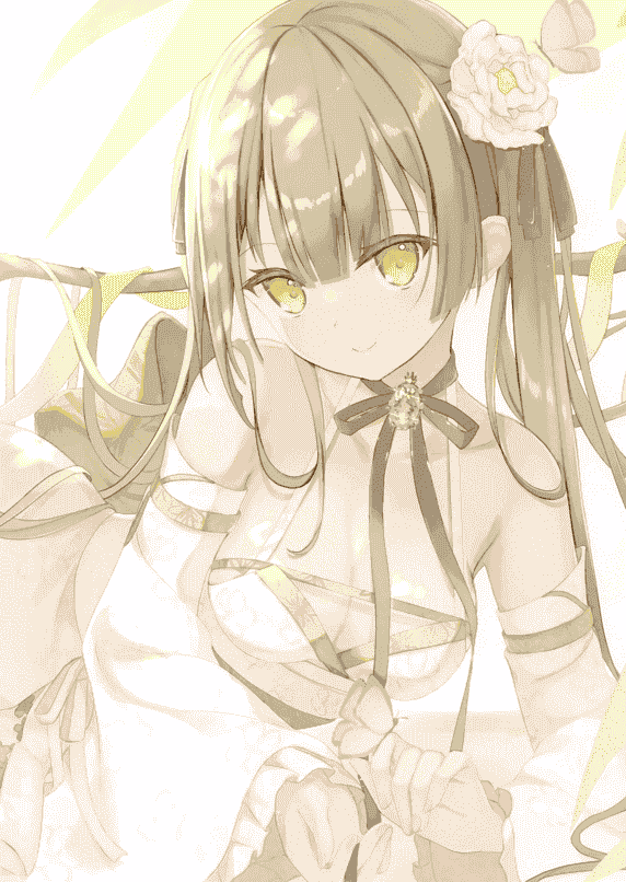 ねこねこっとん (ふむゆん) Nekonecottn Vo.10[16P]