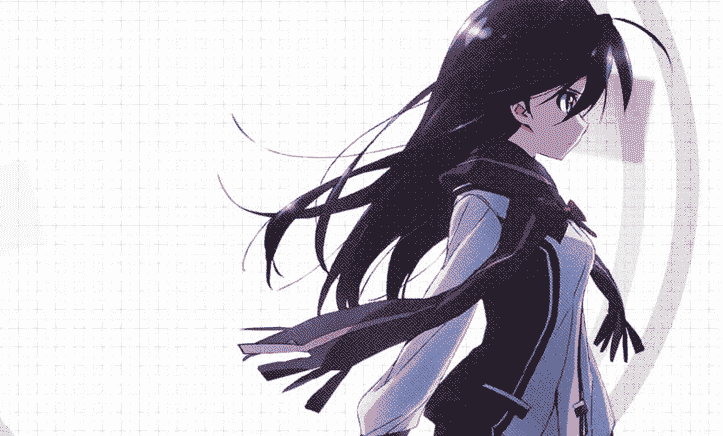 Vividred Operation 图片CG包[496P]