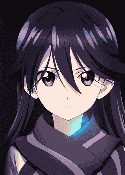 Vividred Operation 图片CG包[496P]