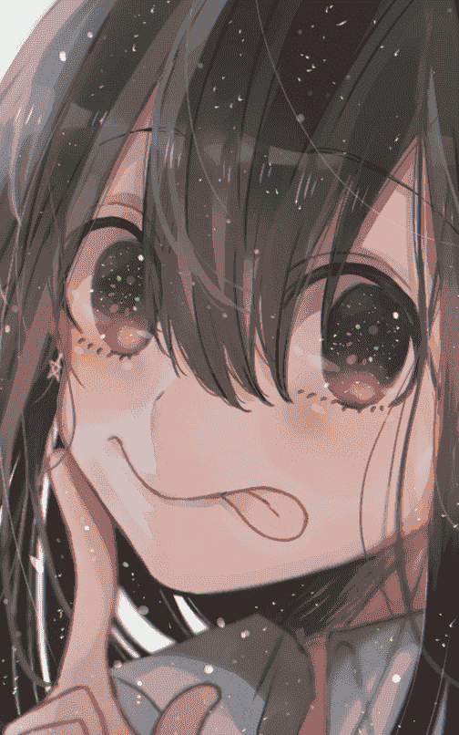 いちじく(1ji9_1109) Pixiv+推特图片包[61P]