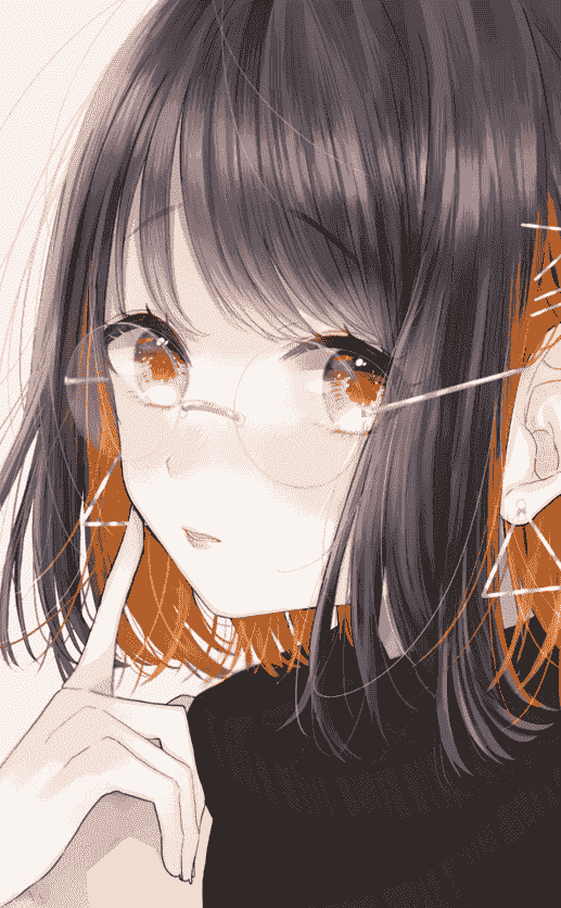 いちじく(1ji9_1109) Pixiv+推特图片包[61P]