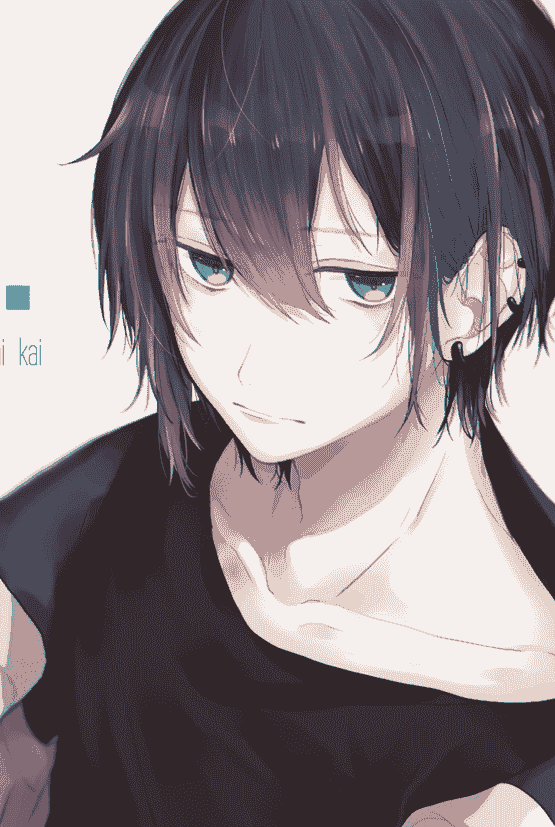 いちじく(1ji9_1109) Pixiv+推特图片包[61P]