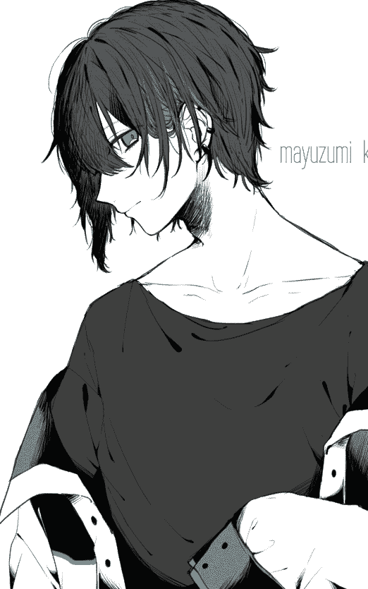 いちじく(1ji9_1109) Pixiv+推特图片包[61P]
