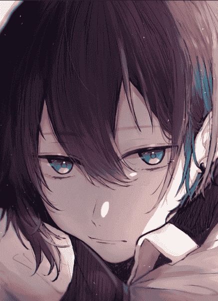 いちじく(1ji9_1109) Pixiv+推特图片包[61P]