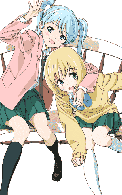 博(siiteiebahiro) PIXIV+推特图片包[1253P]
