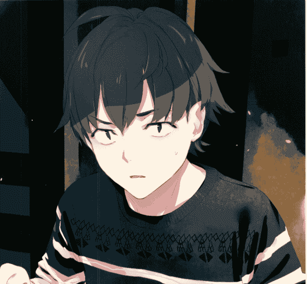 vividcolor (ぽんかん⑧)eyecatch.03 irohastory[22P]