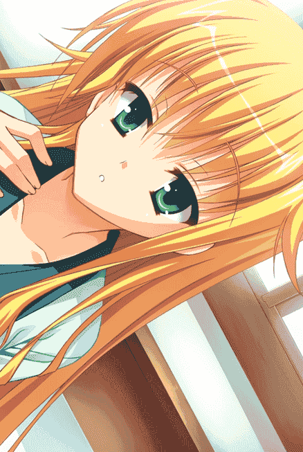こぶいち むりりん のーぶる☆わーくす CG精选[561P]