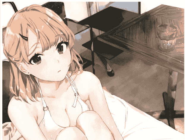 vividcolor (ぽんかん⑧)eyecatch.03[22P]