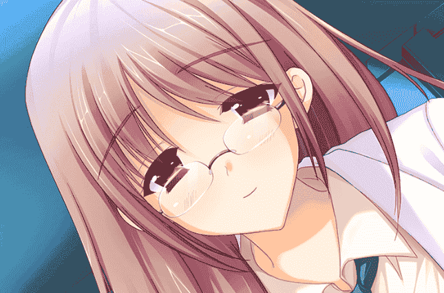 金目鯛ぴんく プリンセスキッス！ ～少女1000年紀物語～ 精选CG[153P]