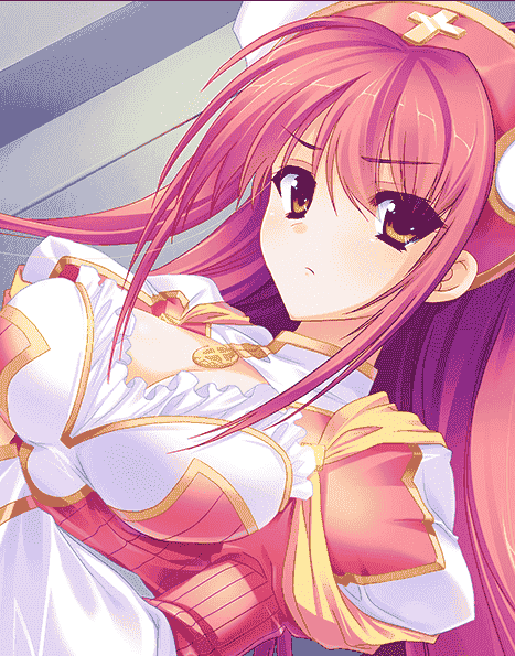 金目鯛ぴんく プリンセスキッス！ ～少女1000年紀物語～ 精选CG[153P]