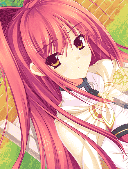 金目鯛ぴんく プリンセスキッス！ ～少女1000年紀物語～ 精选CG[153P]
