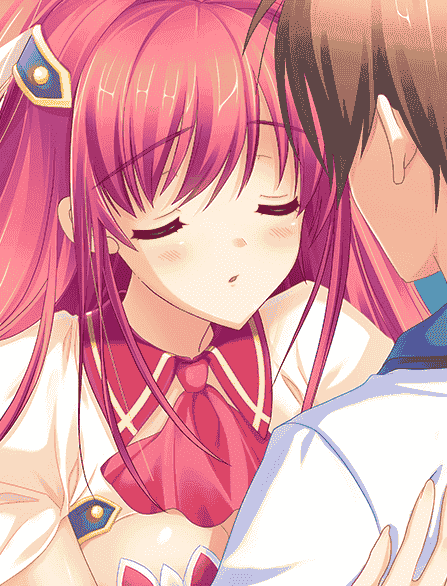 金目鯛ぴんく プリンセスキッス！ ～少女1000年紀物語～ 精选CG[153P]