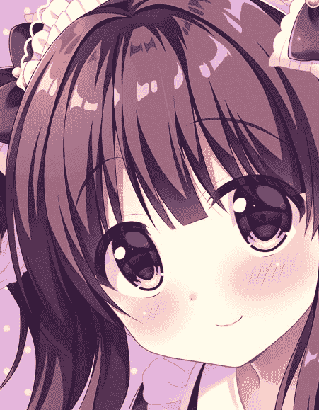 ゆゆまつ(yuyumatsu) PIXIV图片包+散图包[381P]