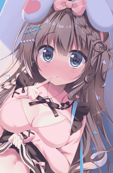 ゆゆまつ(yuyumatsu) PIXIV图片包+散图包[381P]