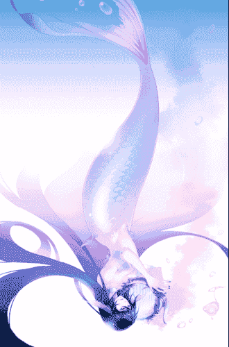 エル(Aile) Pixiv图片包[467P]