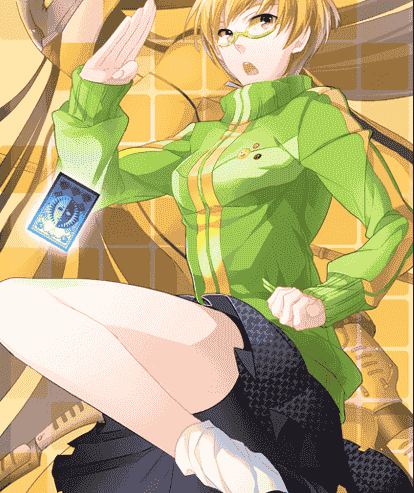 エル(Aile) Pixiv图片包[467P]