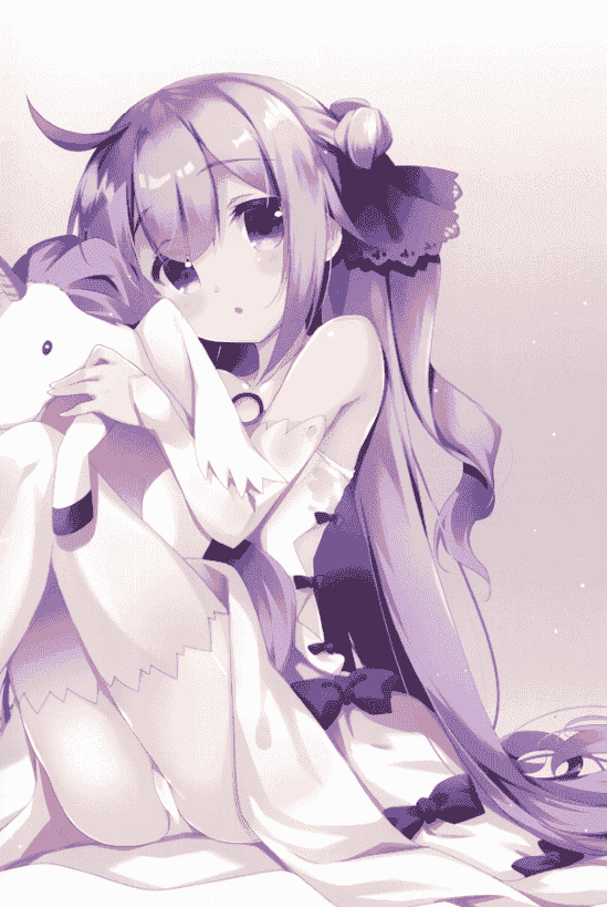 桃のカンヅメ (七桃りお) MOMOKAN BOOK 2017.W[15P]