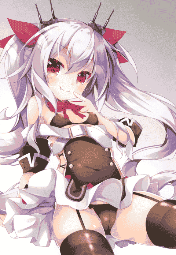 桃のカンヅメ (七桃りお) MOMOKAN BOOK 2017.W[15P]