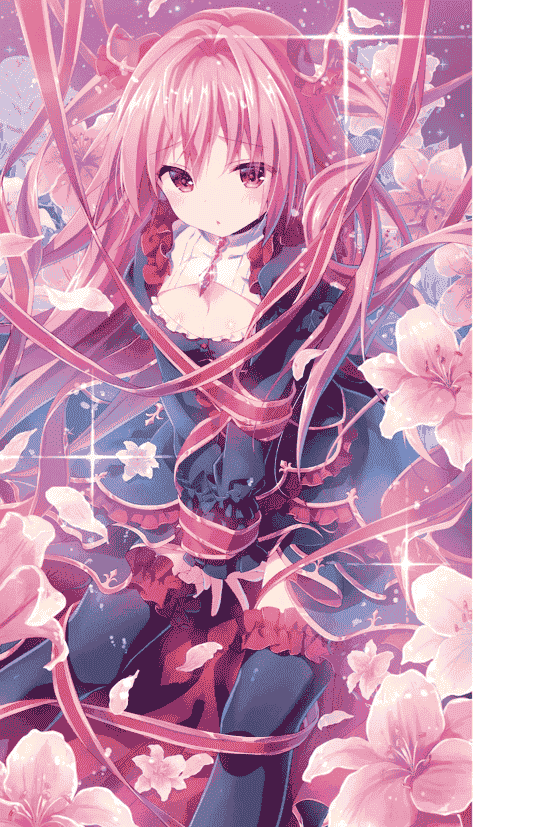 konomi konomi (きのこのみ) Art Works[125P]