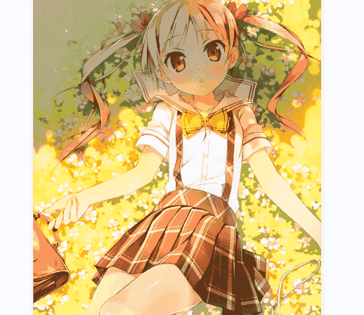 5年目の放課後 (カントク)カントクカレンダー 2013[13P]