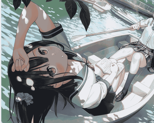 5年目の放課後 (カントク)スキ妹々[15P]