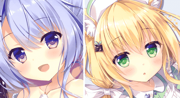 あめ のち ゆき (あめとゆき)]2022 CALENDAR[13P]