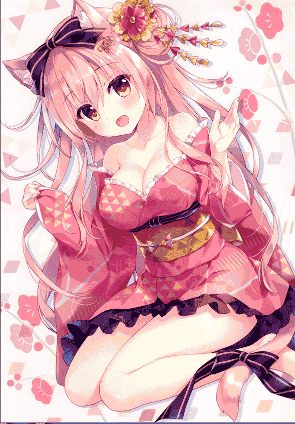 あめ のち ゆき (あめとゆき)]2022 CALENDAR[13P]