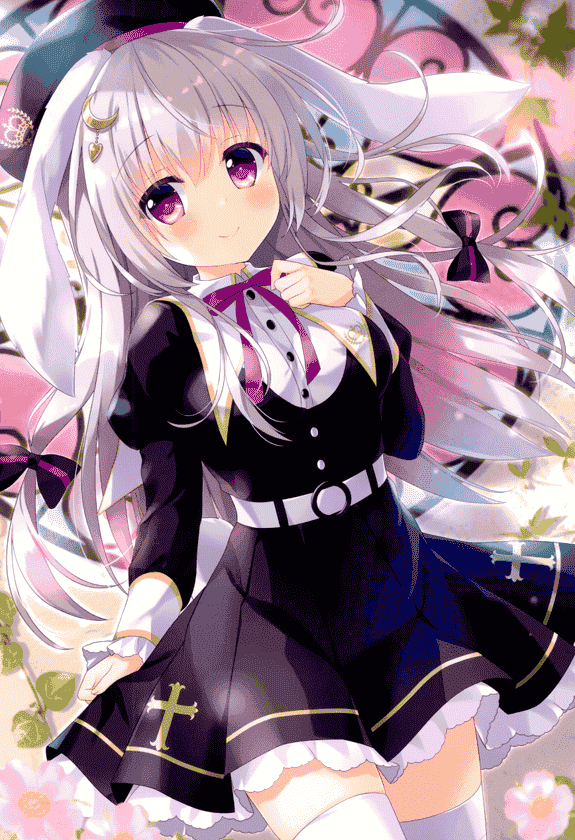 あめ のち ゆき (あめとゆき)]2022 CALENDAR[13P]