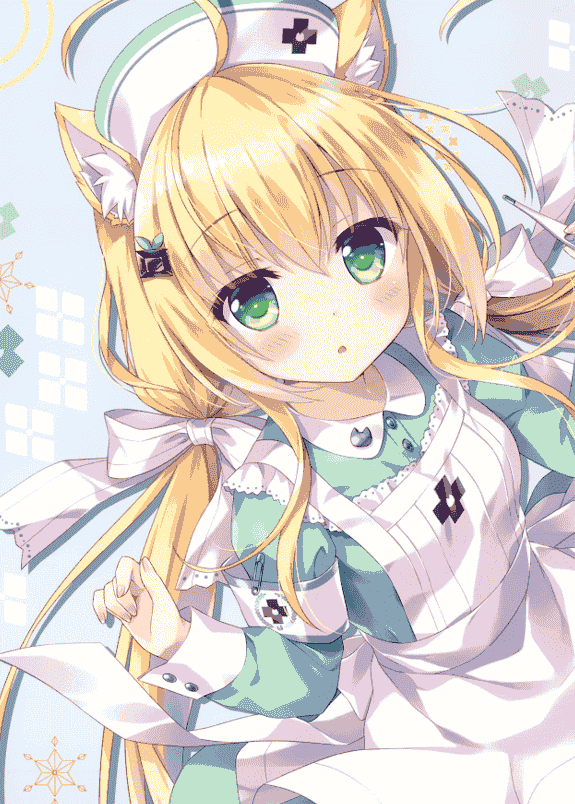 あめ のち ゆき (あめとゆき)]2022 CALENDAR[13P]