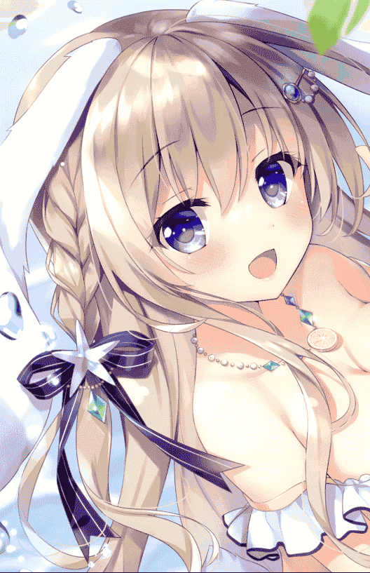 あめ のち ゆき (あめとゆき)]2022 CALENDAR[13P]