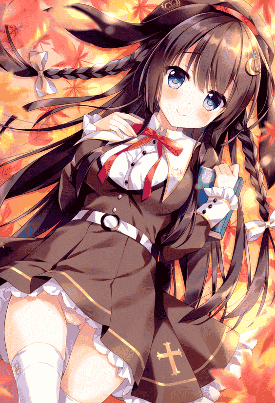 あめ のち ゆき (あめとゆき)]2022 CALENDAR[13P]