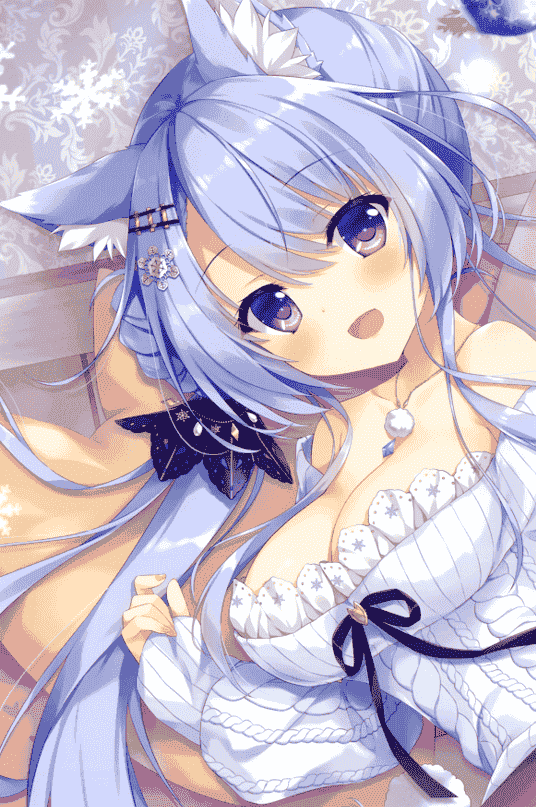 あめ のち ゆき (あめとゆき)]2022 CALENDAR[13P]