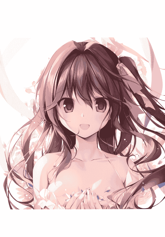KAROMIX (karory)]Karorfulmix Original[21P]