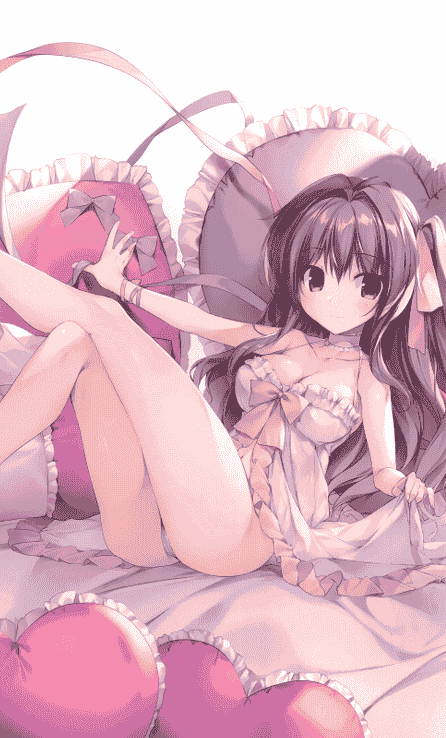 KAROMIX (karory)]Karorfulmix Original[21P]