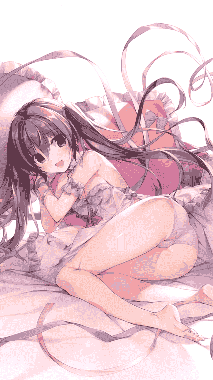 KAROMIX (karory)]Karorfulmix Original[21P]