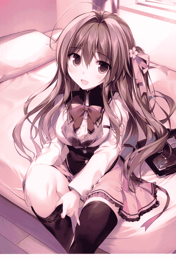 KAROMIX (karory)]Karorfulmix Original[21P]