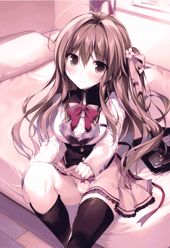KAROMIX (karory)]Karorfulmix Original[21P]