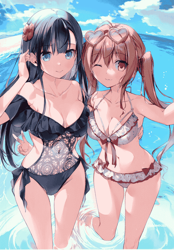 KAROMIX (karory)]Karorfulmix Original[21P]
