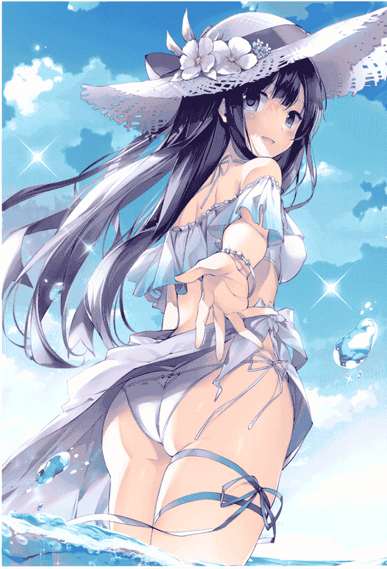 KAROMIX (karory)]Karorfulmix Original[21P]